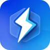 Storm Optimizer icon