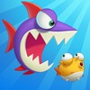 Shark.IO icon