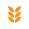 أيقونة Distilld • Your Whisky App