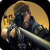 Army Commando Sniper Mission icon