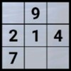 Super Sudoku icon