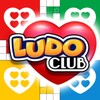 Icono de Ludo Club