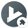 Yatse Wave Control Plugin icon