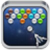 Icon von Space Bubbles Pro