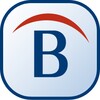 Belarc Advisor icon