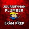 JOURNEYMAN PLUMBER Test Prep icon