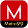 Metro99 icon