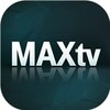 MAXtv icon