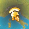 Roman Empire icon
