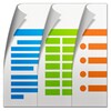 Docs To Go Office Suite icon