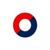 Icono de OTOMOTO