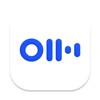 10. Otter icon