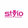 Stylo.pk icon