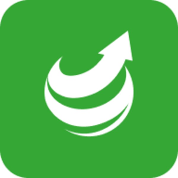 Nawigacja Plus for Android - Download the APK from Uptodown