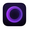 Icono de Screen Studio