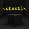 Cubastik icon