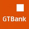GTBank icon