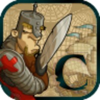 The Conquest: Colonization android app icon