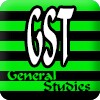 General Studies GST icon