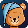 Storybook icon