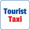 Tourist Taxi icon