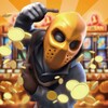 Robbery Tycoon icon
