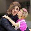 Icono de Virtual Mother Family Games 3D