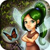 Magical Lands - Hidden Object icon