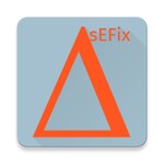 sEFix