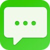 Messaging+ 7 Free 图标