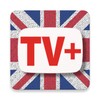 TV Guide+ icon