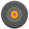 Album Art Grabber icon