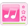 Japanese Ringtone icon