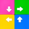 UnPuzzle icon