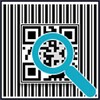 Standard Barcode Label Printing Program icon