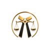 Icona di AI LEGAL™