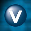 Икона Vihtavuori Reload