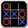 Tic-Tac-Toe Free icon