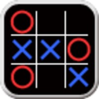 Tic Tac Toe Free::Appstore for Android