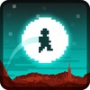 Jupiter Jump icon