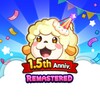 أيقونة TinyFarm: REMASTERED