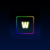 Worship Pad icon