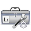 LrToolboxアイコン