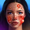 ASMR Makeover icon