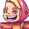 Icon von Pixel Adventure