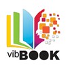 Vib Book icon