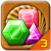 أيقونة Jewel Quest 3