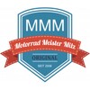 Motorrad Meister Milz icon