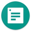 FlashCard : memorizing faster and easier icon