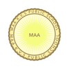 MAA K.V.S PUBLIC SCHOOL icon